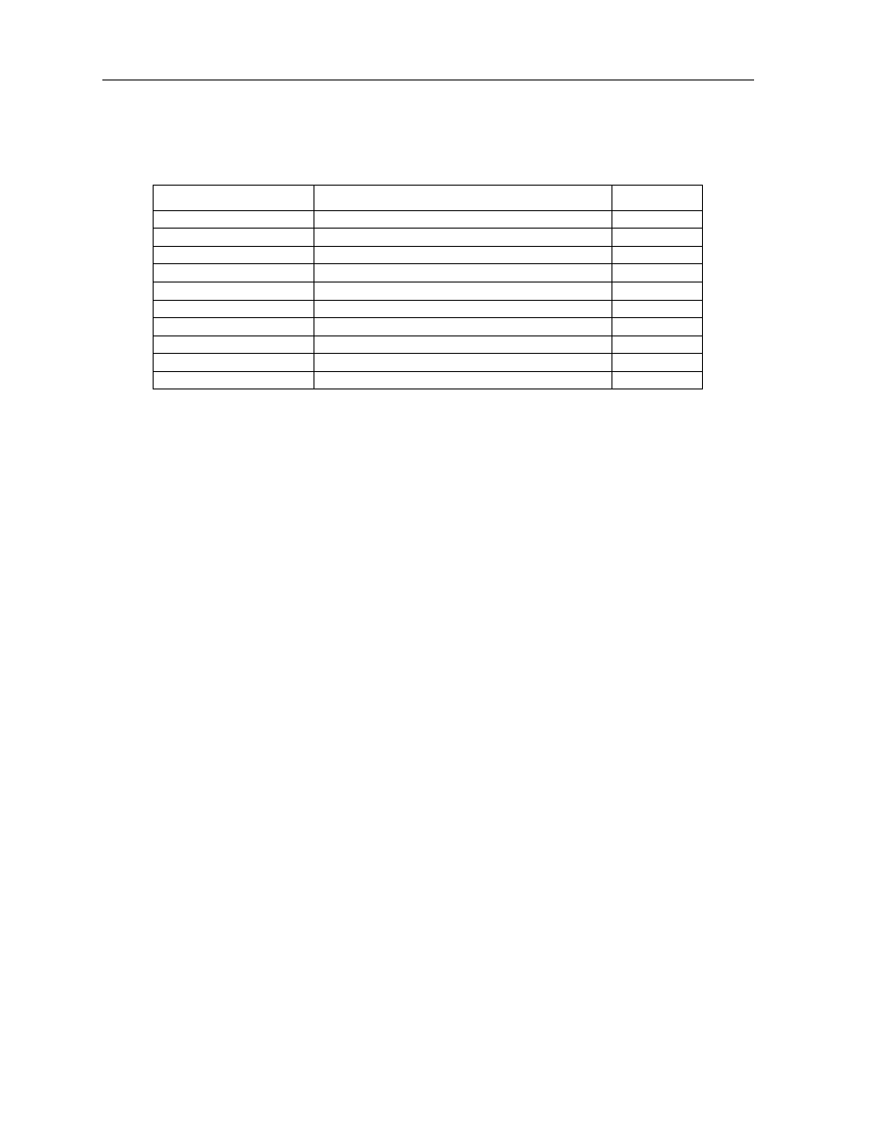 Zhone Technologies 600 User Manual | Page 230 / 240
