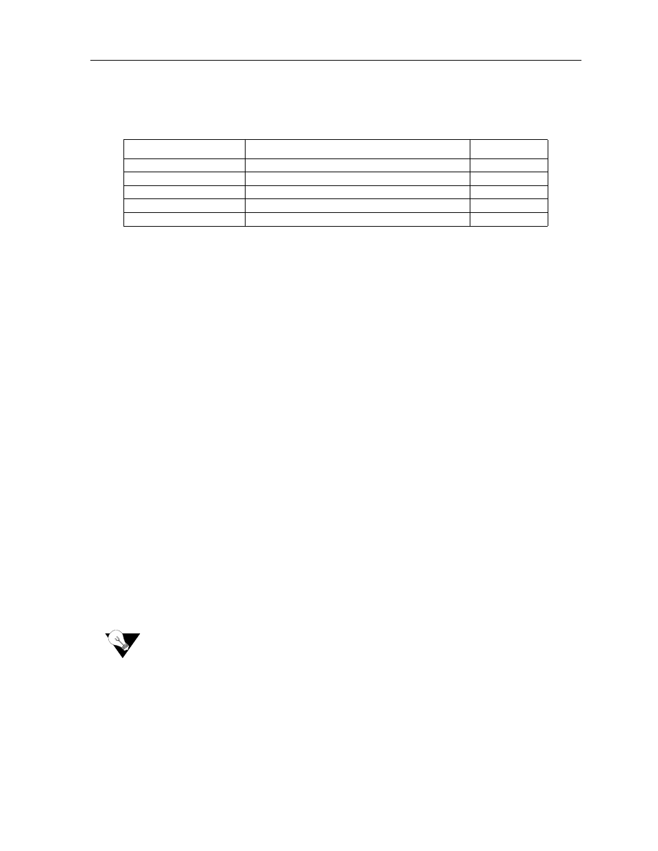 Zhone Technologies 600 User Manual | Page 237 / 240