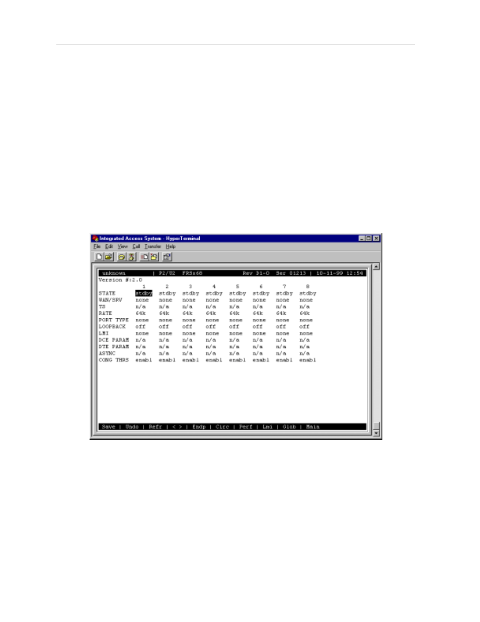 Zhone Technologies 600 User Manual | Page 28 / 240