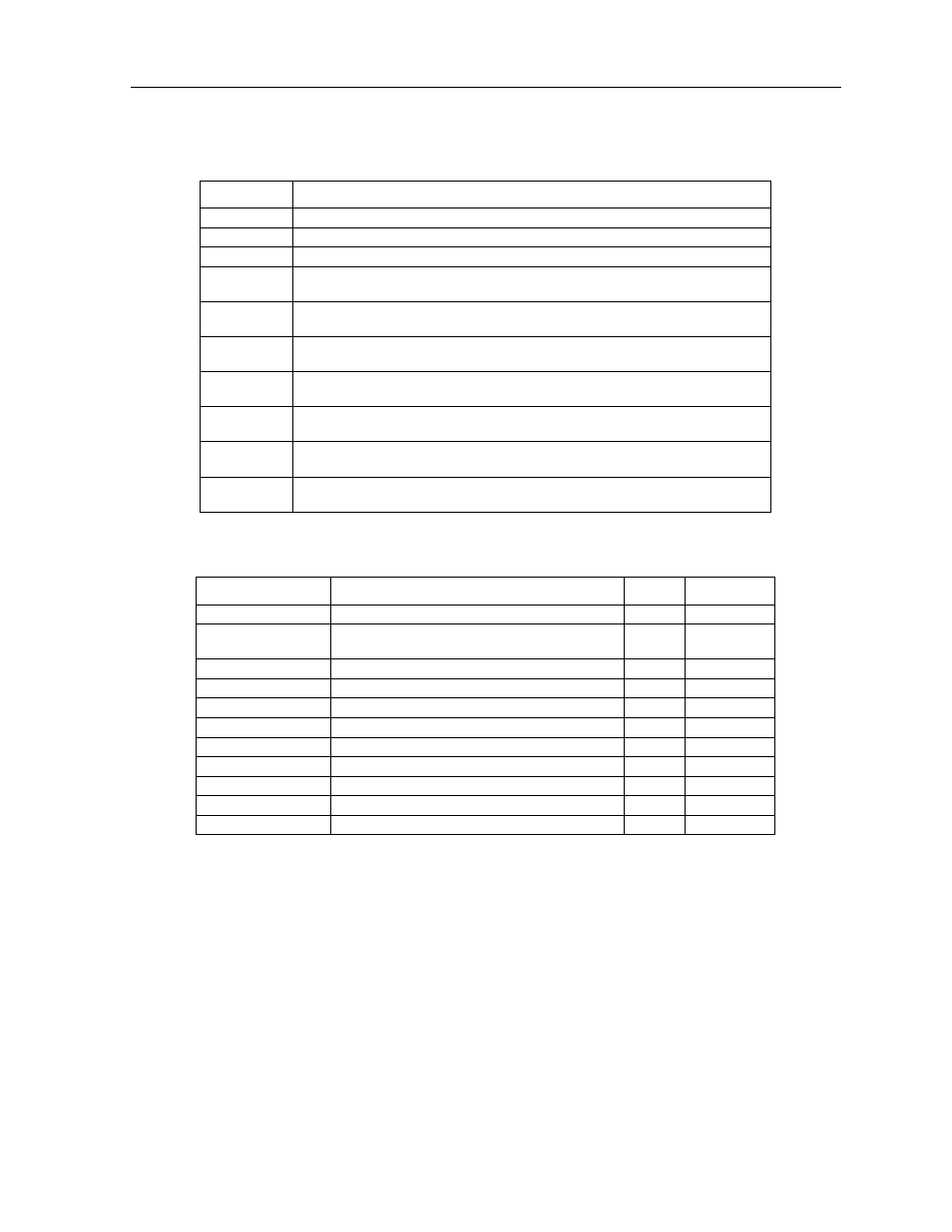 Frs card acs-frs card user screens and settings | Zhone Technologies 600 User Manual | Page 29 / 240