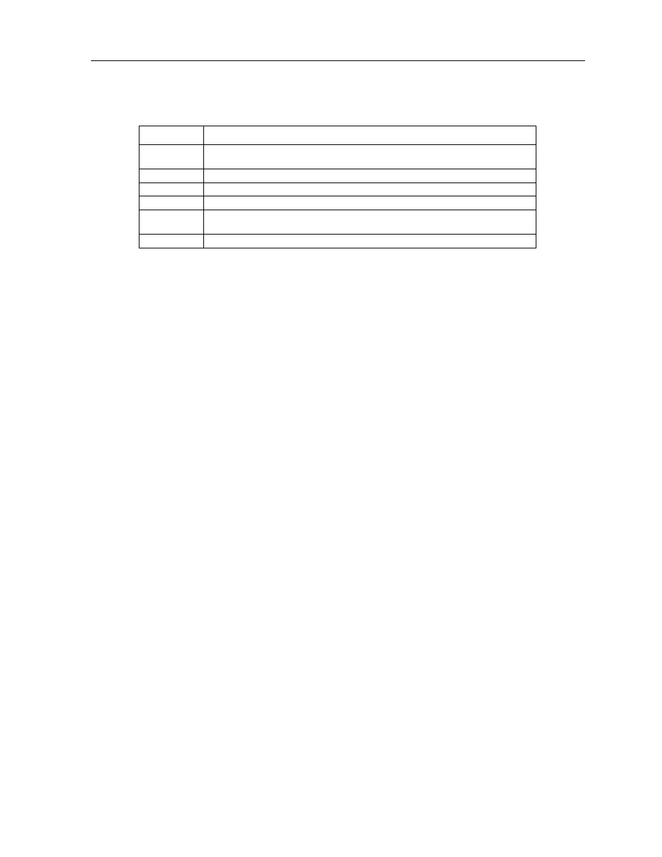 Frs card acs-frs card user screens and settings | Zhone Technologies 600 User Manual | Page 41 / 240