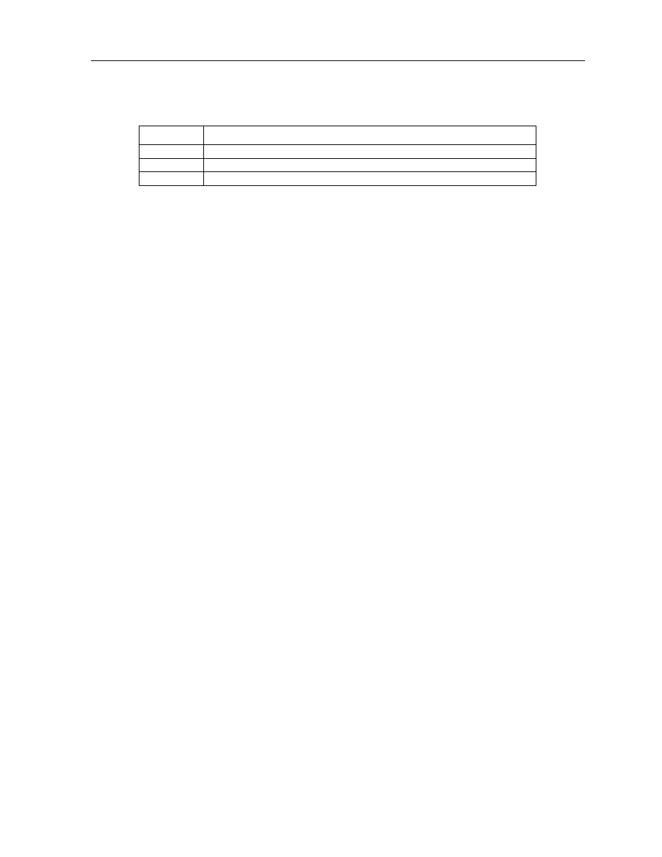 Frs card acs-frs card user screens and settings | Zhone Technologies 600 User Manual | Page 49 / 240