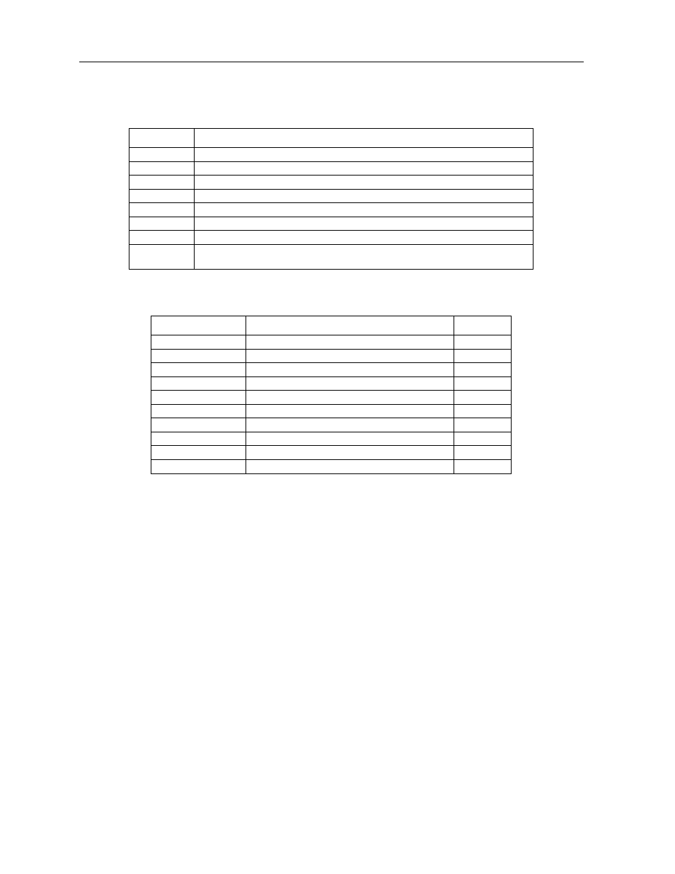 Zhone Technologies 600 User Manual | Page 78 / 240