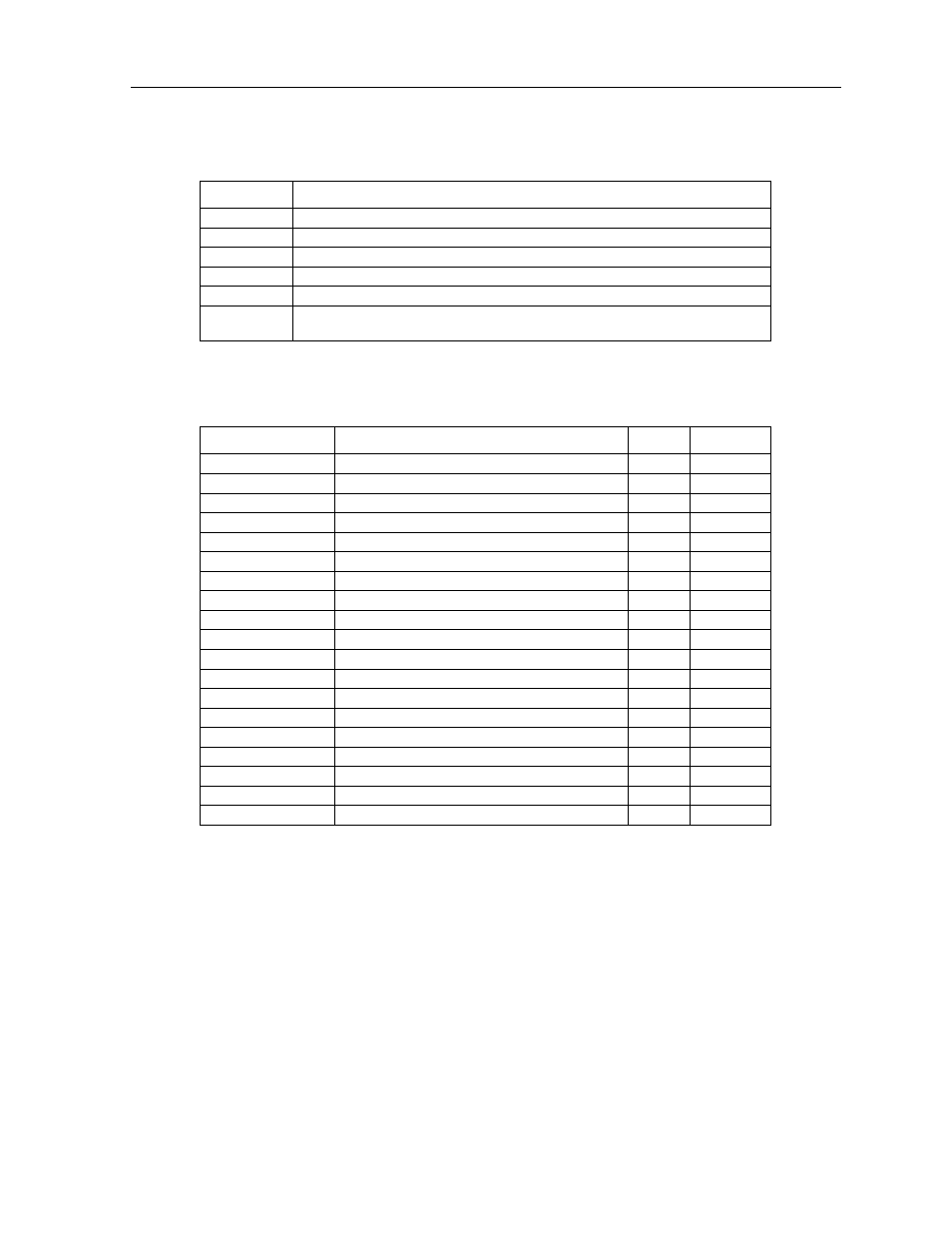 Atm card acs-atm card user screens and settings | Zhone Technologies 600 User Manual | Page 81 / 240