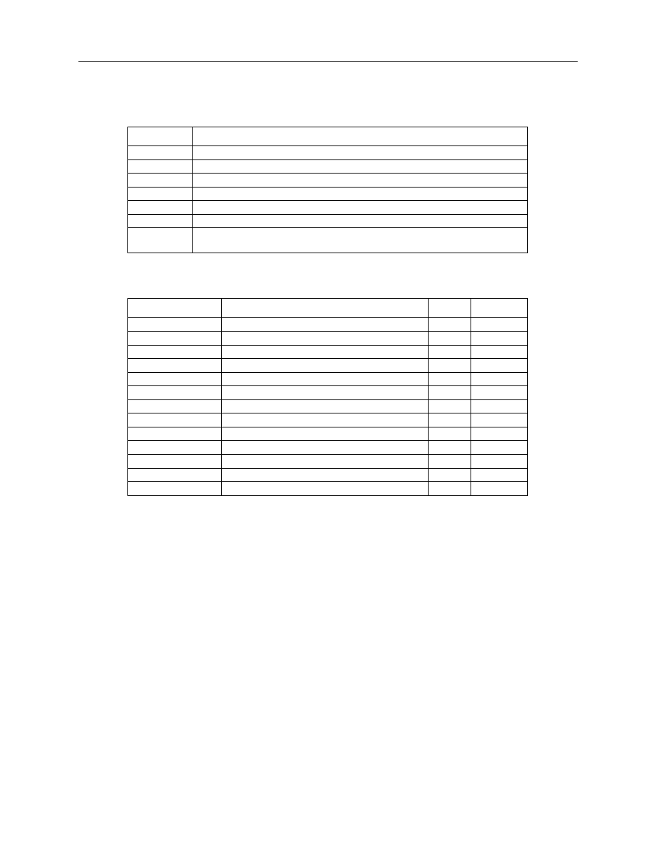 Zhone Technologies 600 User Manual | Page 92 / 240