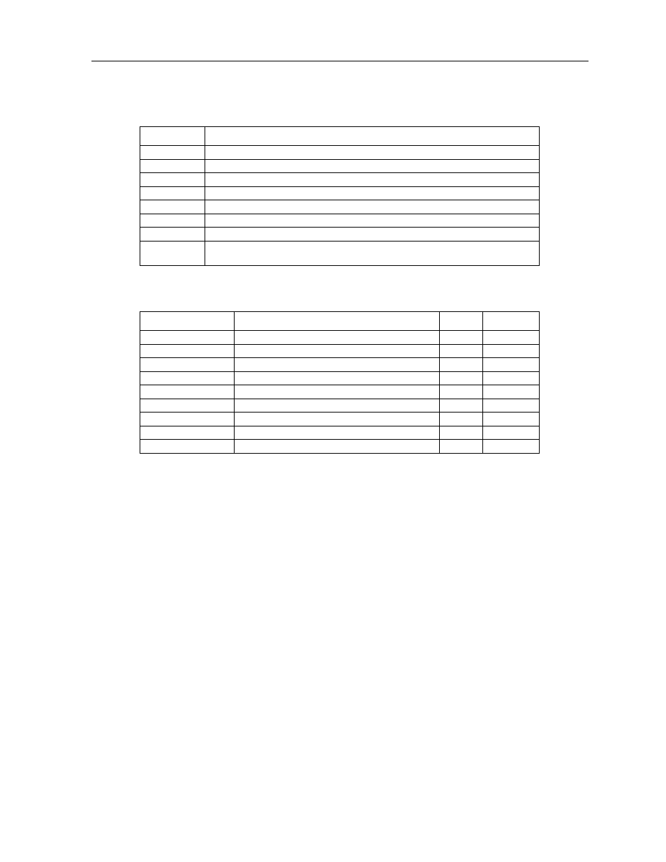 Atm card acs-atm card user screens and settings | Zhone Technologies 600 User Manual | Page 99 / 240