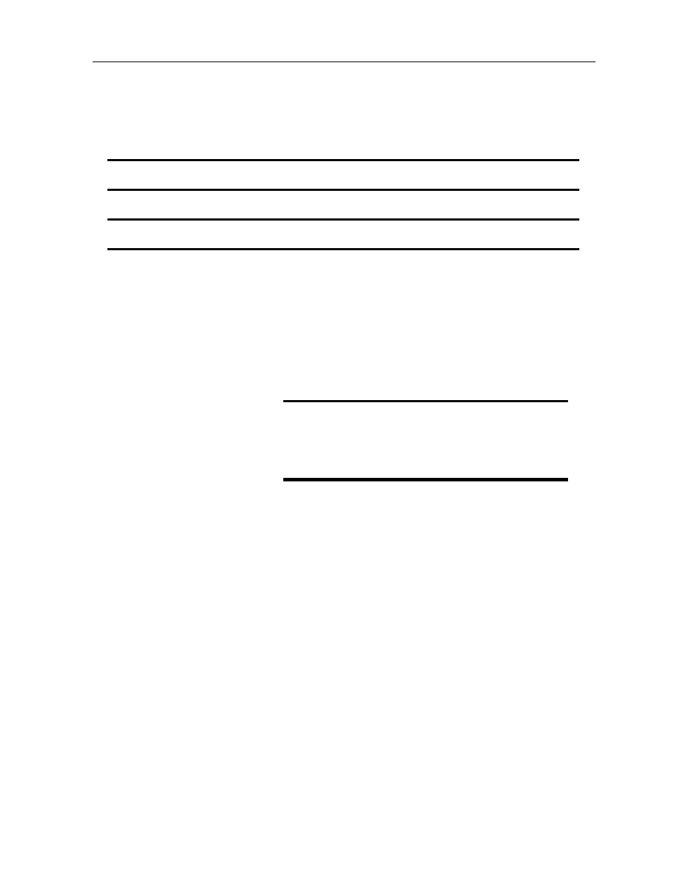 6 ocu-dp card specifications, Ocu-dp card specifications -19, Ocu-dp card ocu-dp card specifications | Zhone Technologies 900 User Manual | Page 107 / 176