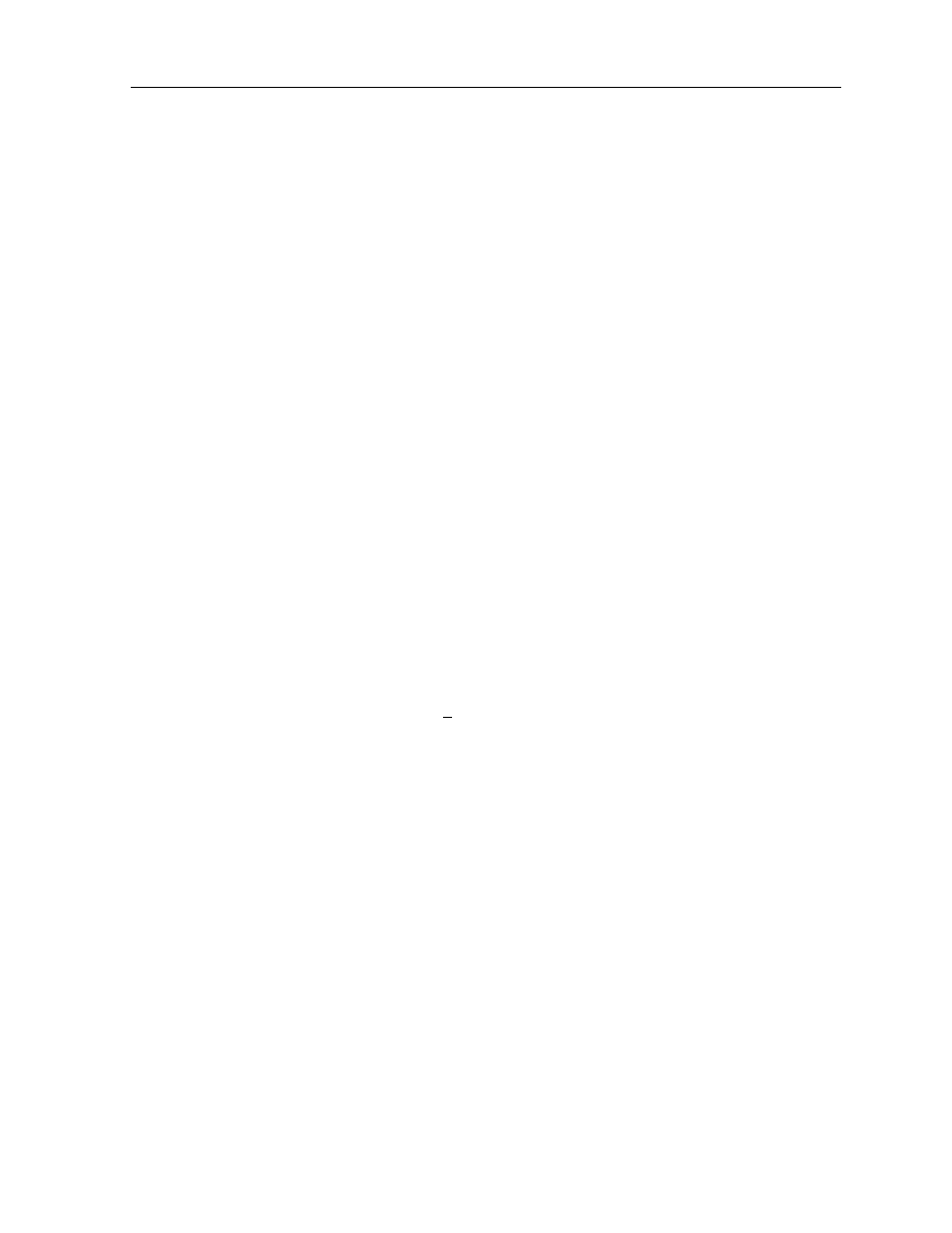 1 card jumper/switch settings, Bri card bri card descriptions, Notice | Zhone Technologies 900 User Manual | Page 117 / 176
