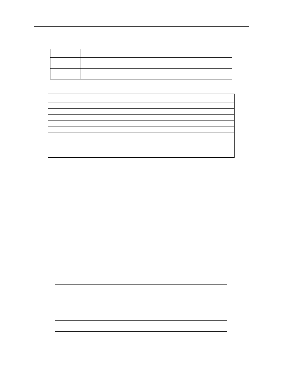 Call status screen of actions -20, Call status screen -20 | Zhone Technologies 900 User Manual | Page 134 / 176