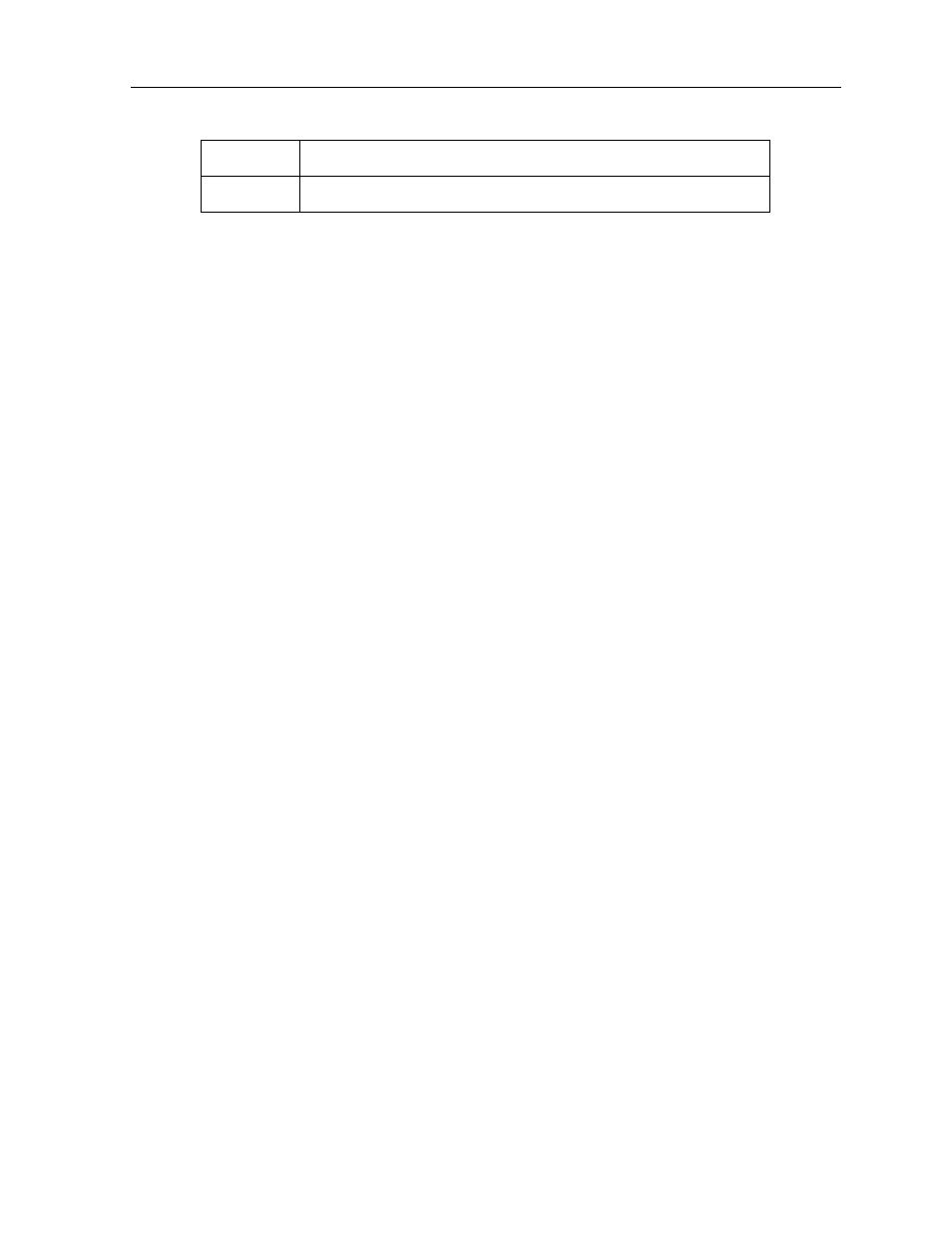 Bri card bri card user screens and settings | Zhone Technologies 900 User Manual | Page 135 / 176