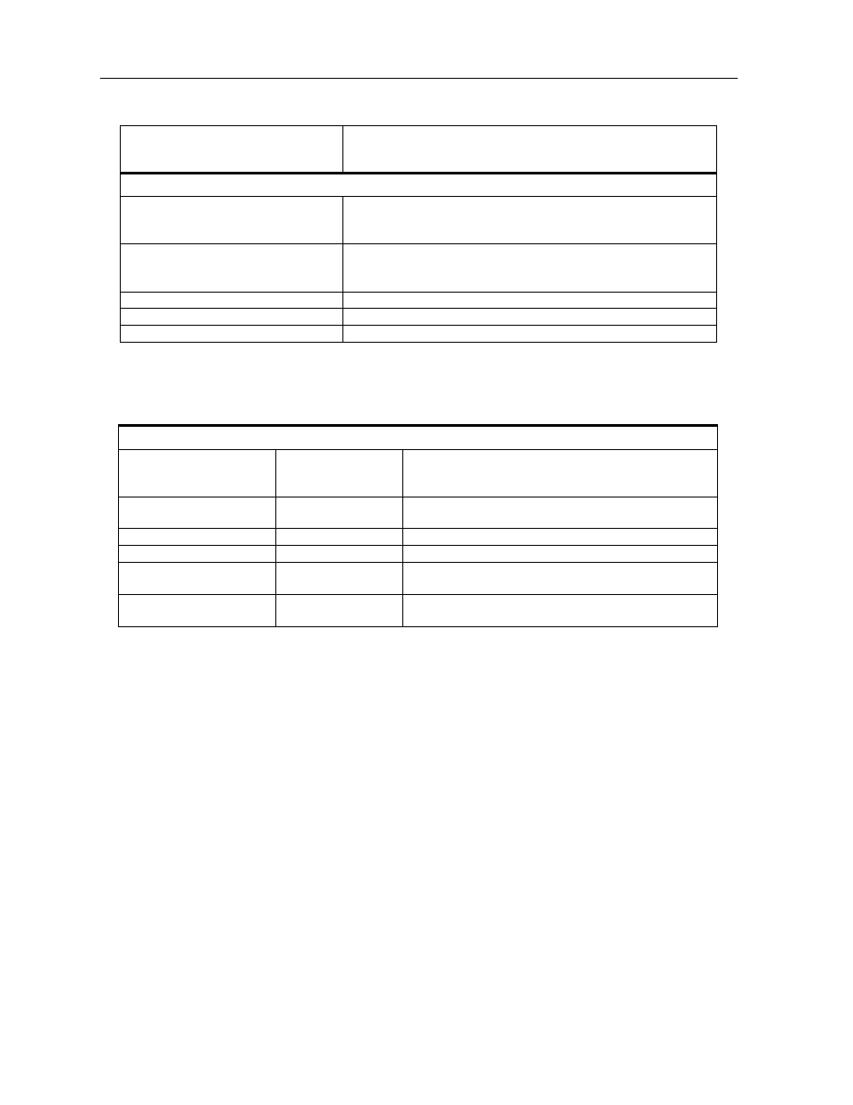 Zhone Technologies 900 User Manual | Page 160 / 176