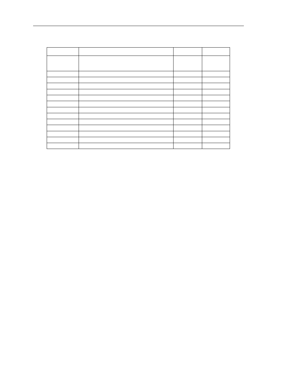 Zhone Technologies 900 User Manual | Page 36 / 176