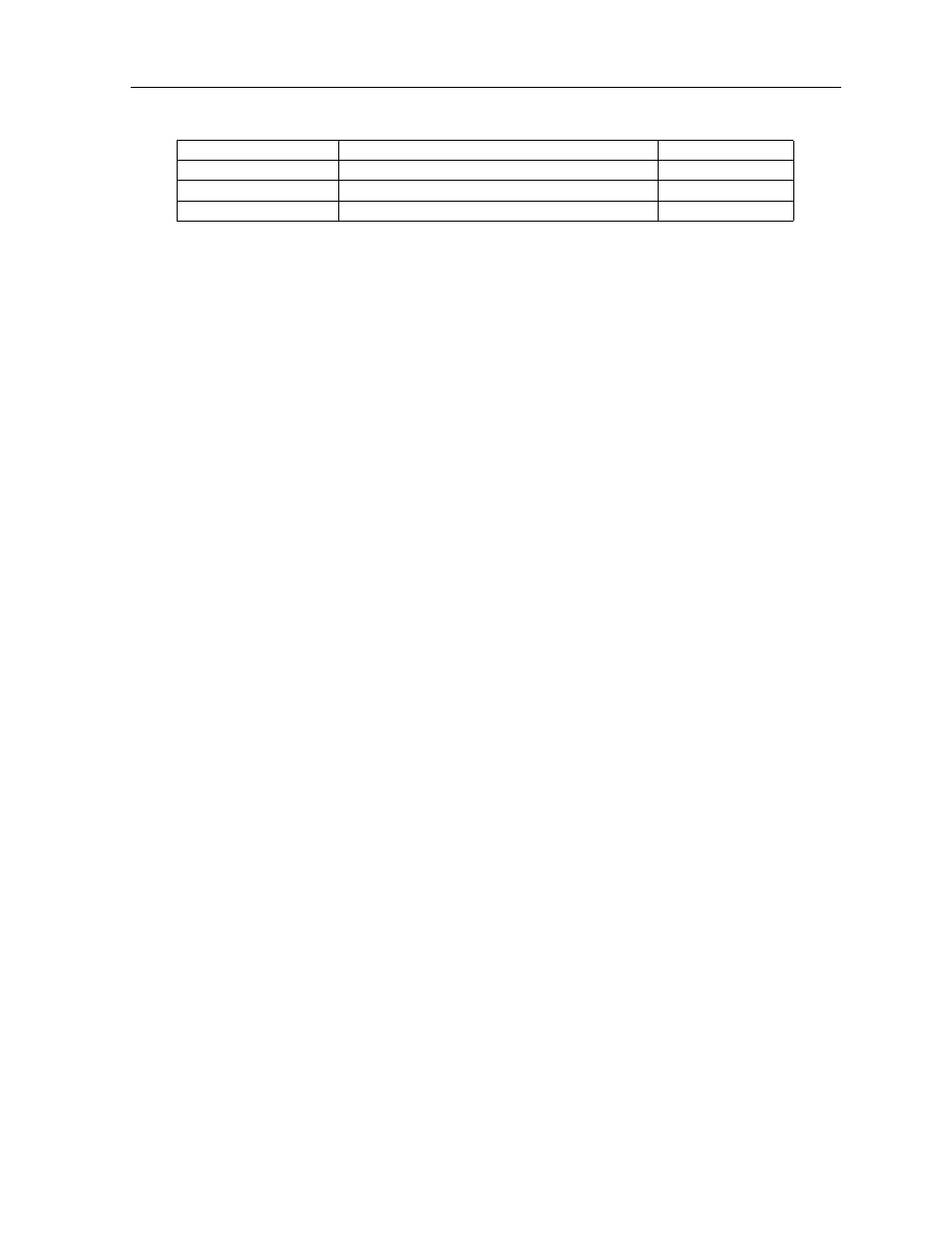 Hsu card hsu card user screens and settings | Zhone Technologies 900 User Manual | Page 41 / 176