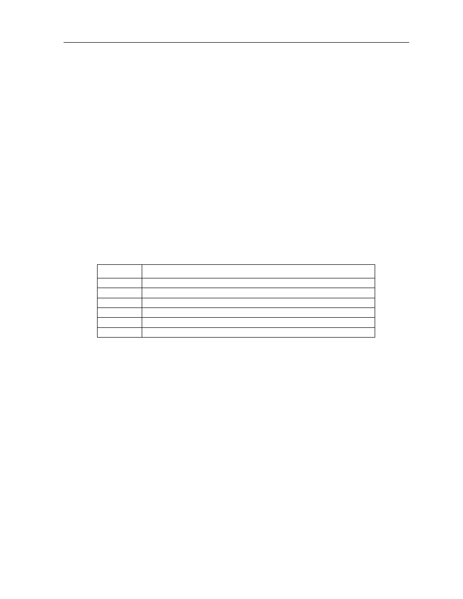 11 basic dialing changes, 1 example, Basic dialing changes -43 | Example -43, Values for service type field -43, Hsu card hsu card user screens and settings | Zhone Technologies 900 User Manual | Page 55 / 176