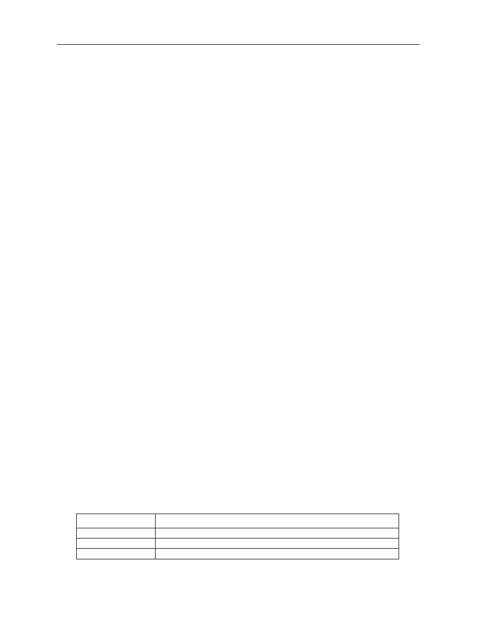 12 call profile loading, 13 loopback management, Call profile loading -44 | Loopback management -44, Call profile parameter numbers and values -44 | Zhone Technologies 900 User Manual | Page 56 / 176