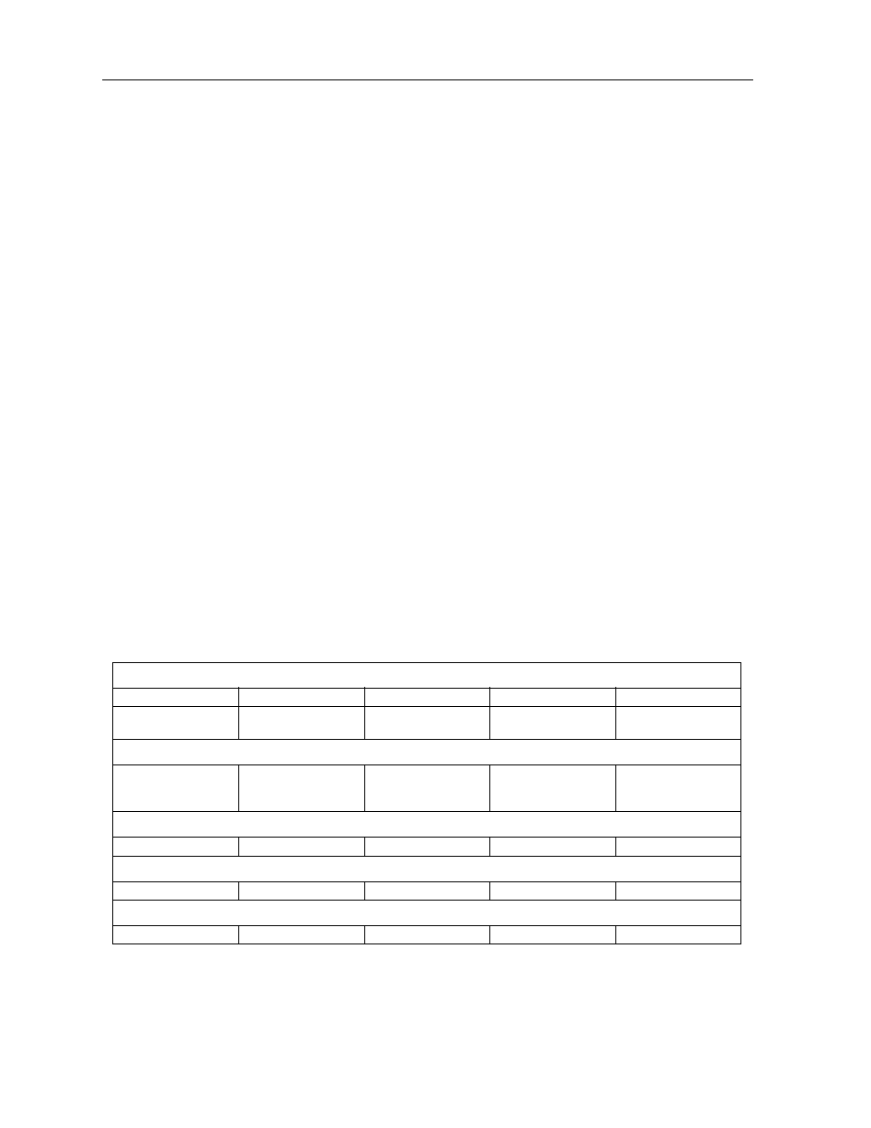 15 master dialing, Master dialing -46, Field values for command strings -46 | Zhone Technologies 900 User Manual | Page 58 / 176