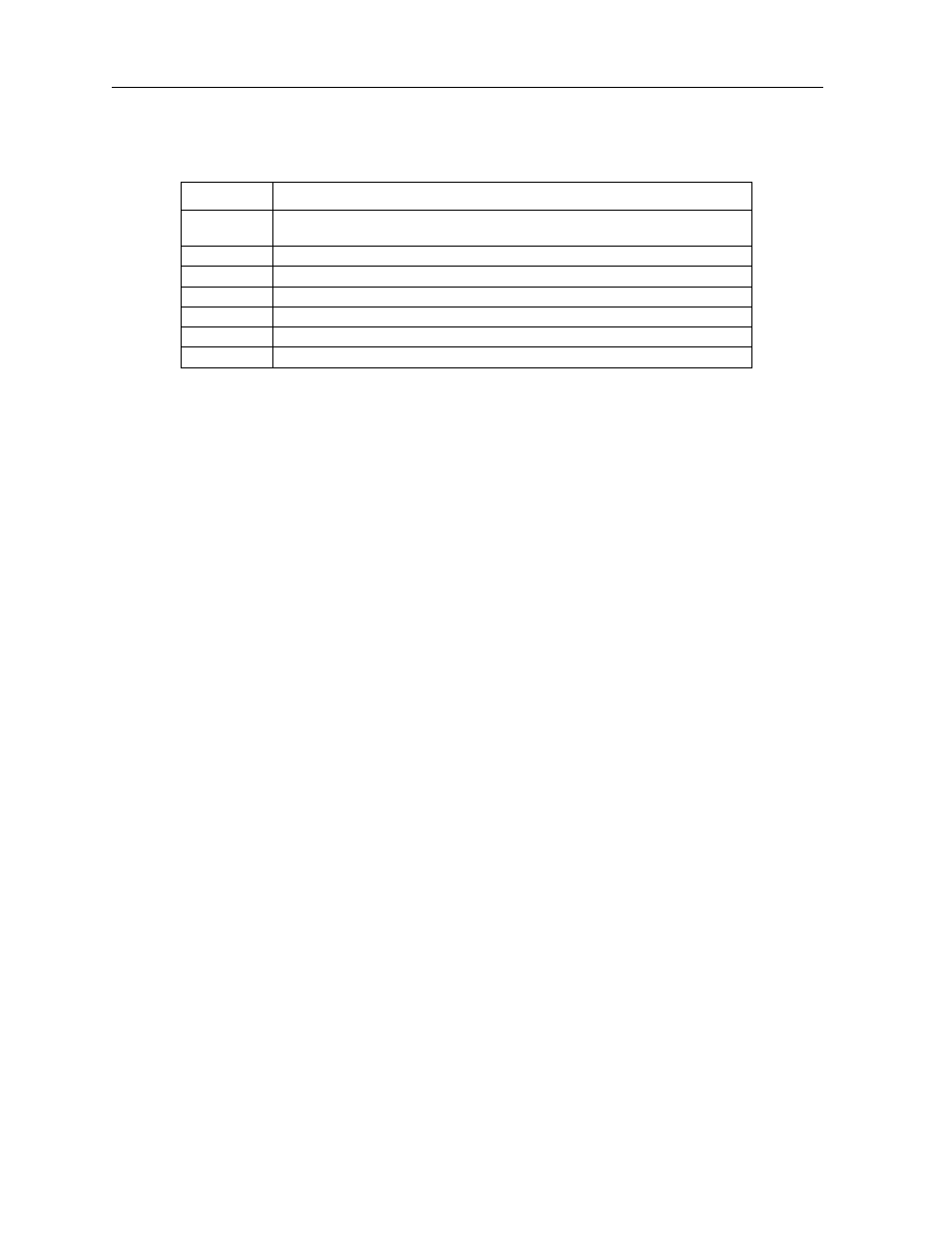Zhone Technologies 900 User Manual | Page 62 / 176
