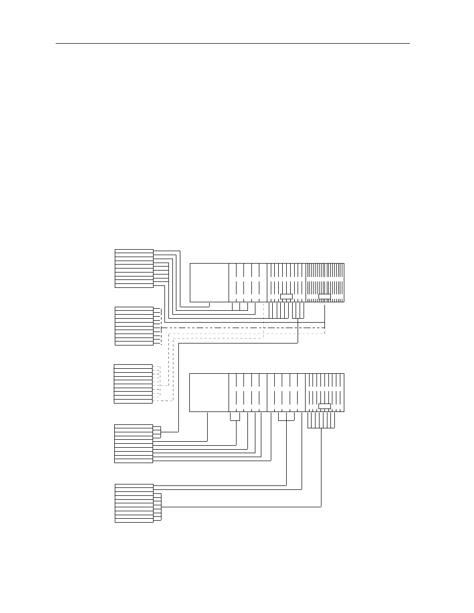 Zhone Technologies 900 User Manual | Page 80 / 176