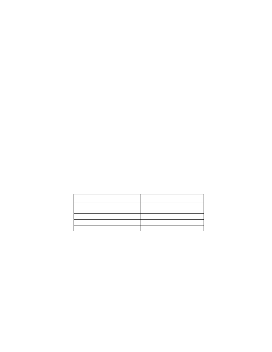 Ocu-dp card ocu-dp card user screens and settings | Zhone Technologies 900 User Manual | Page 95 / 176