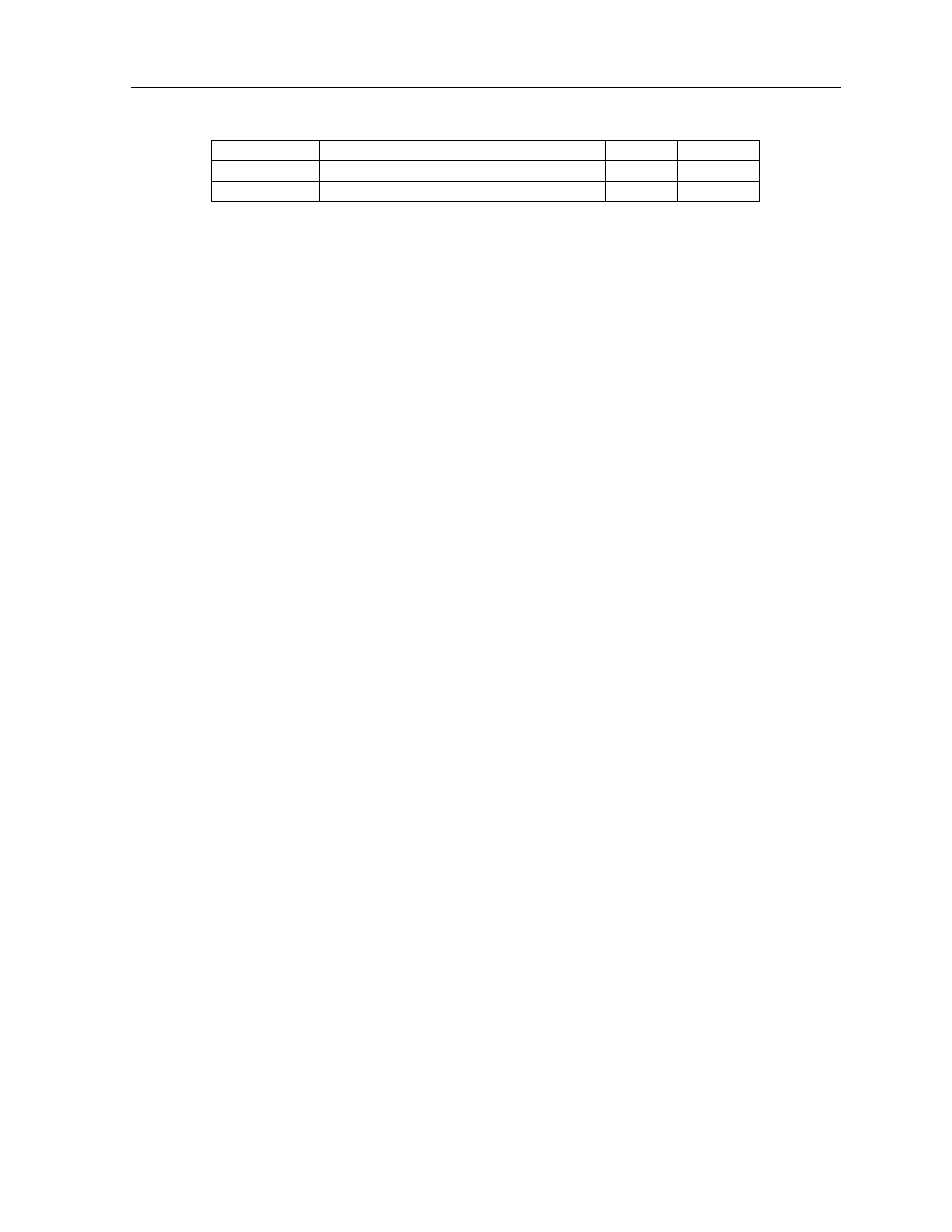 Wan ports wan port user screens and settings | Zhone Technologies IMACS-200 User Manual | Page 145 / 294