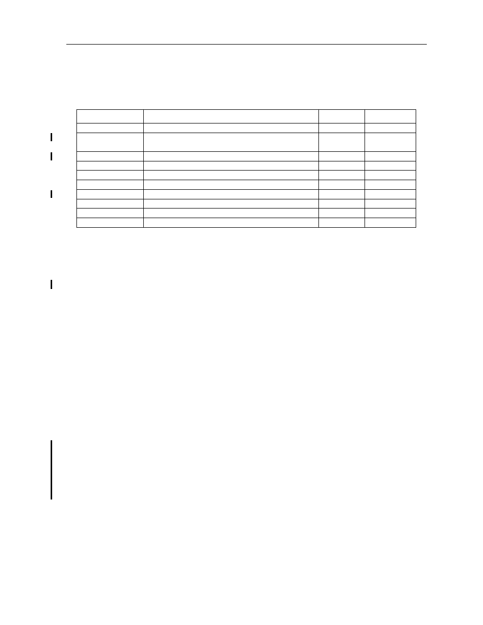 Zhone Technologies IMACS-200 User Manual | Page 151 / 294