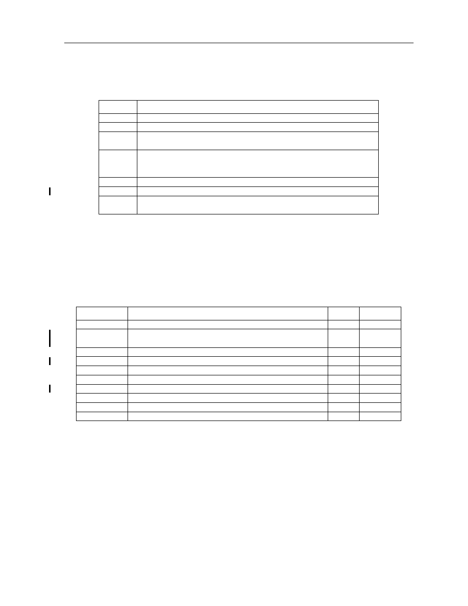 Zhone Technologies IMACS-200 User Manual | Page 167 / 294