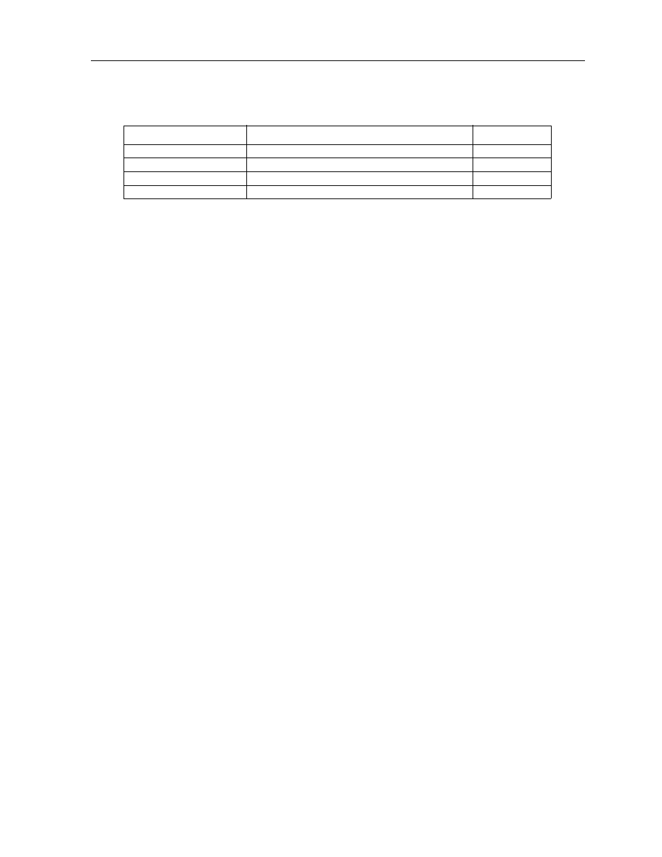 Ip routing ipr configuration screens and settings | Zhone Technologies IMACS-200 User Manual | Page 229 / 294