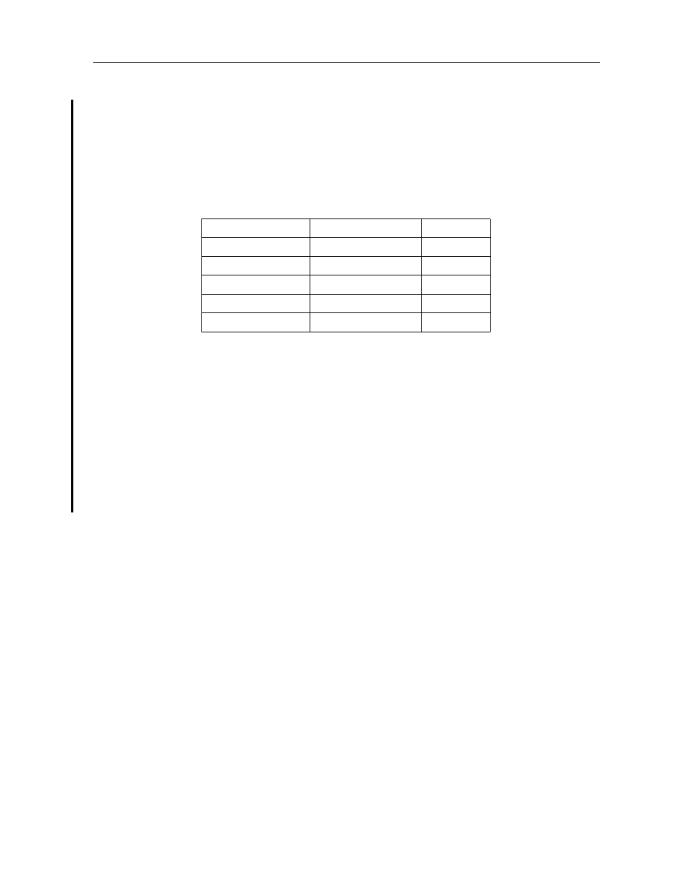 3 owan led indications, 4 owan port cables, 3 owan port user screens and settings | Owan po, Led status indicators -3 | Zhone Technologies IMACS-200 User Manual | Page 233 / 294