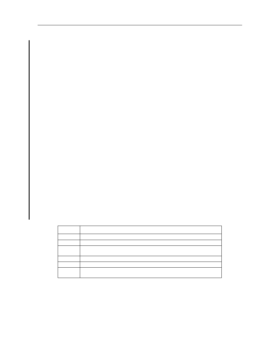 5 optic wan port screen actions, Optic wan port screen actions -9 | Zhone Technologies IMACS-200 User Manual | Page 239 / 294