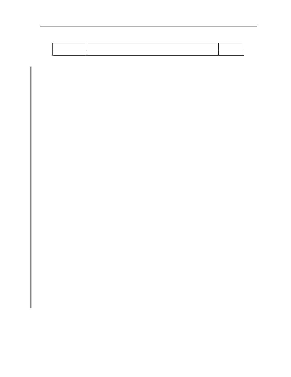 Zhone Technologies IMACS-200 User Manual | Page 243 / 294