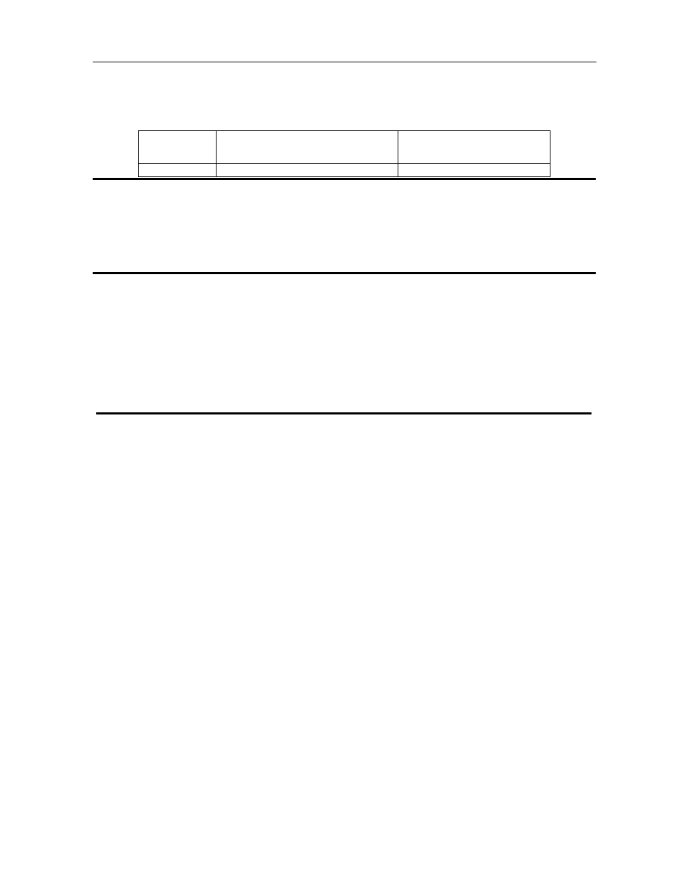 A.4.5, A.4.5 hsu port specifications | Zhone Technologies IMACS-200 User Manual | Page 261 / 294