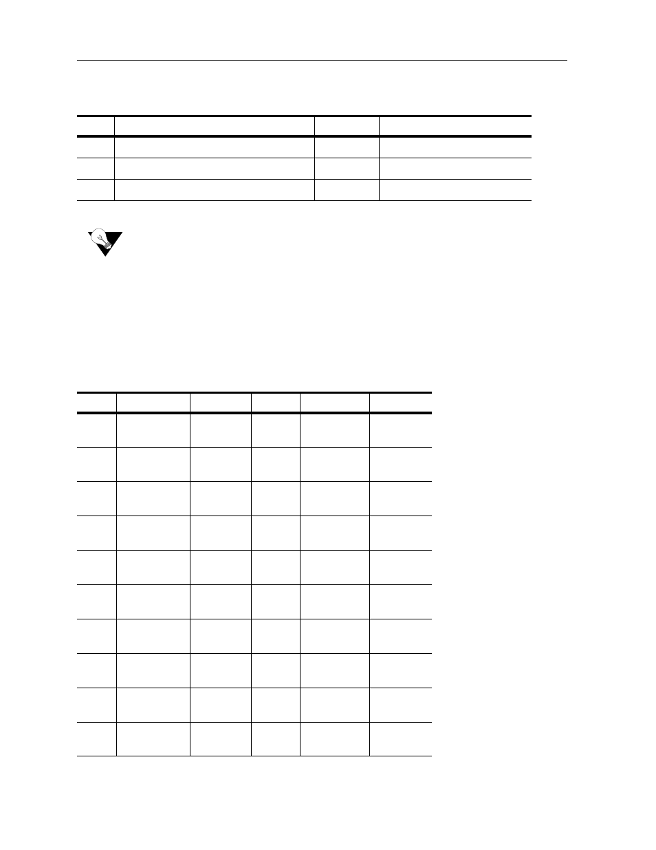 2 e&m, fxs and alarm input connector, E&m, fxs and alarm input connector -8, Pair female amphenol connector -8 | Zhone Technologies IMACS-200 User Manual | Page 34 / 294