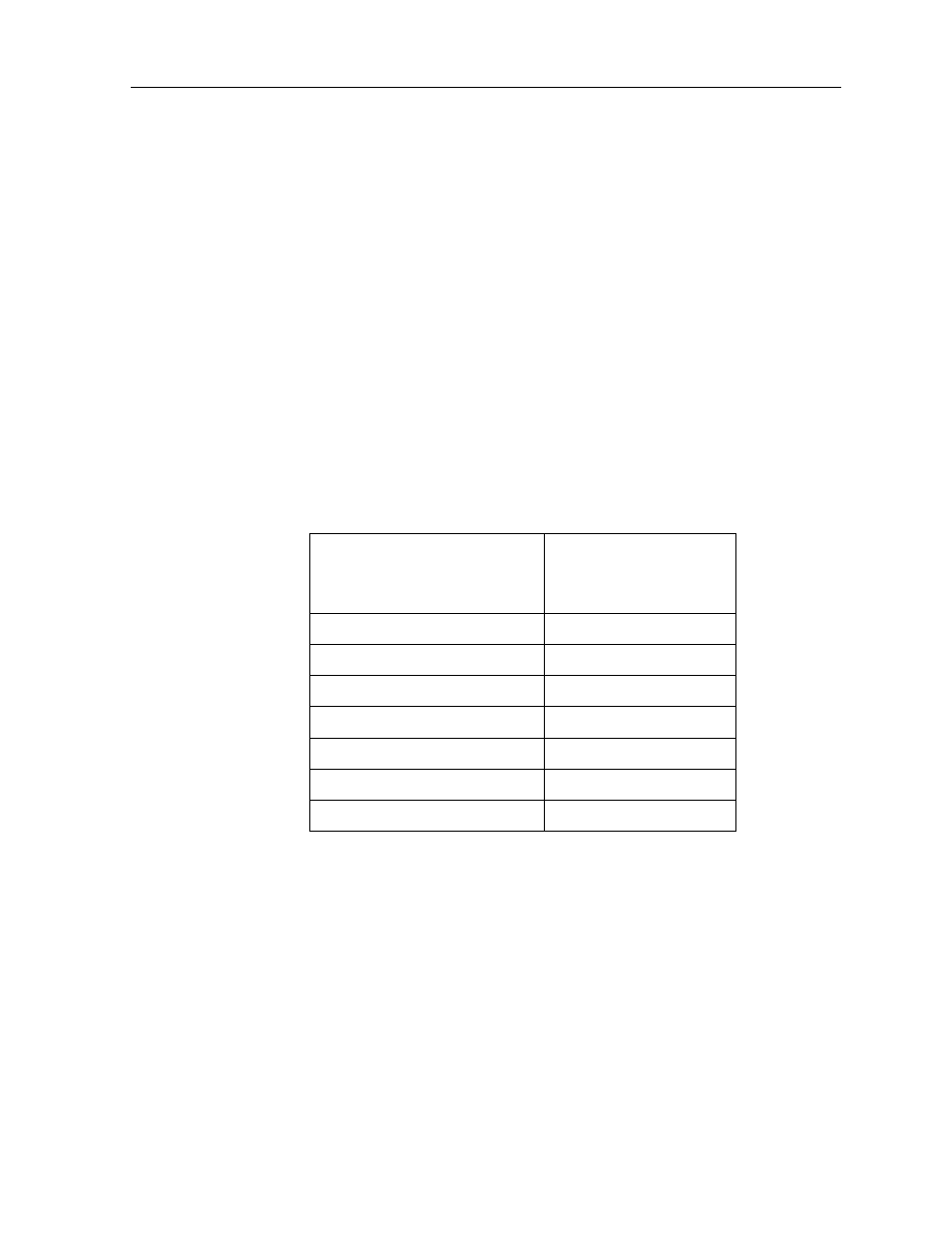 5 power and grounding on the imacs-200, 1 power supply and ringing generator, 1 ringing generator | Power and grounding on the imacs-200 -13, Ringing generator load versus ren -13 | Zhone Technologies IMACS-200 User Manual | Page 39 / 294