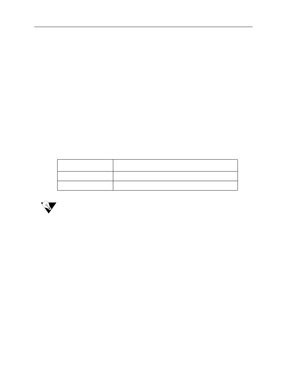 2 cross-connect model, 12 circuit names, 1 display and change circuit names | Circuit names -28, Display and change circuit names -28 | Zhone Technologies IMACS-200 User Manual | Page 70 / 294