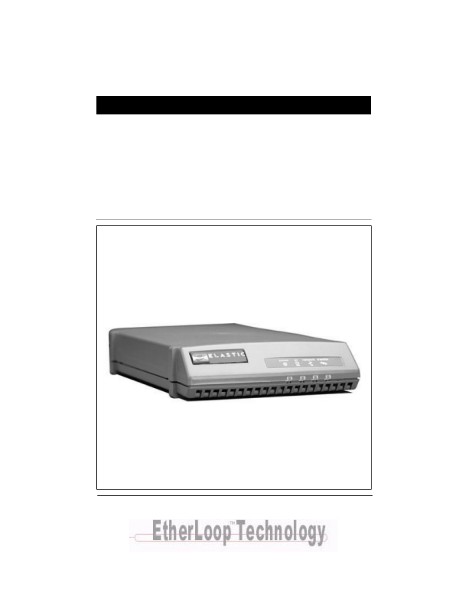 Zhone Technologies 08-01002-01 User Manual | 32 pages