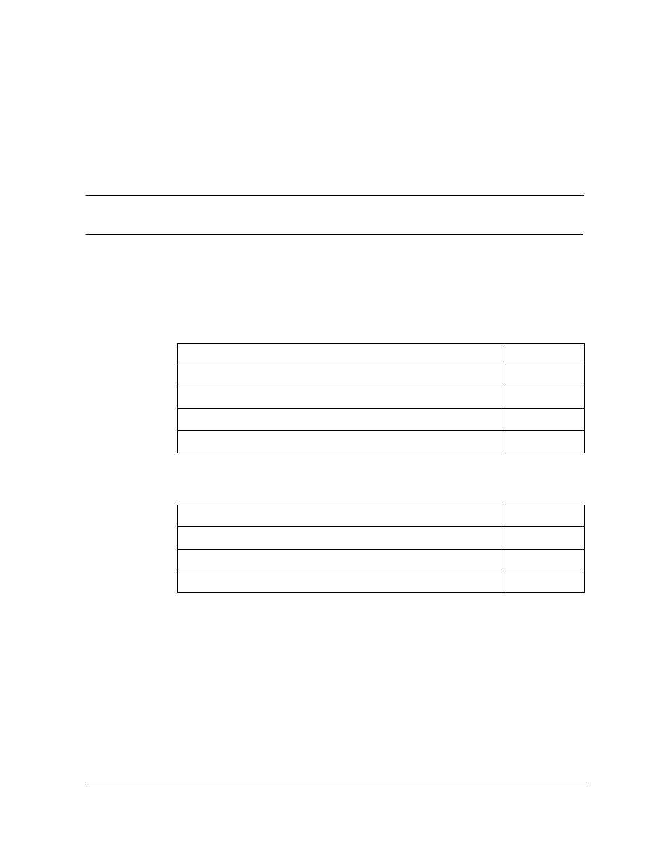Installing the elite modem, Installing the elite modem 1, Chapter contents | Chapter task list | Zhone Technologies 08-01002-01 User Manual | Page 11 / 32