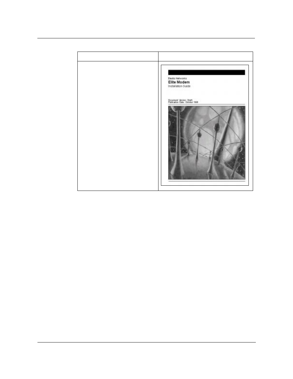 Zhone Technologies 08-01002-01 User Manual | Page 14 / 32