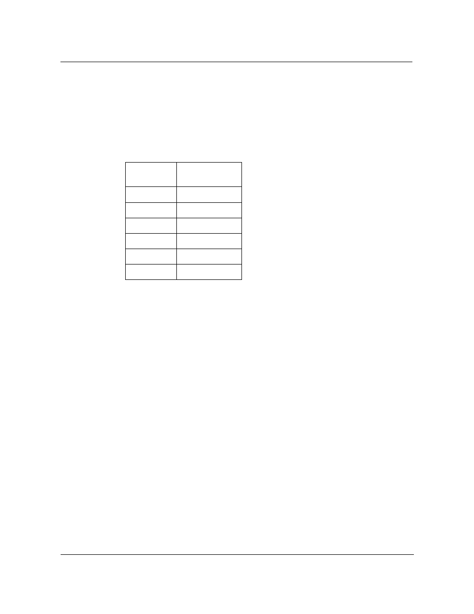 Modem indicators, Status and activity indicators | Zhone Technologies 08-01002-01 User Manual | Page 16 / 32