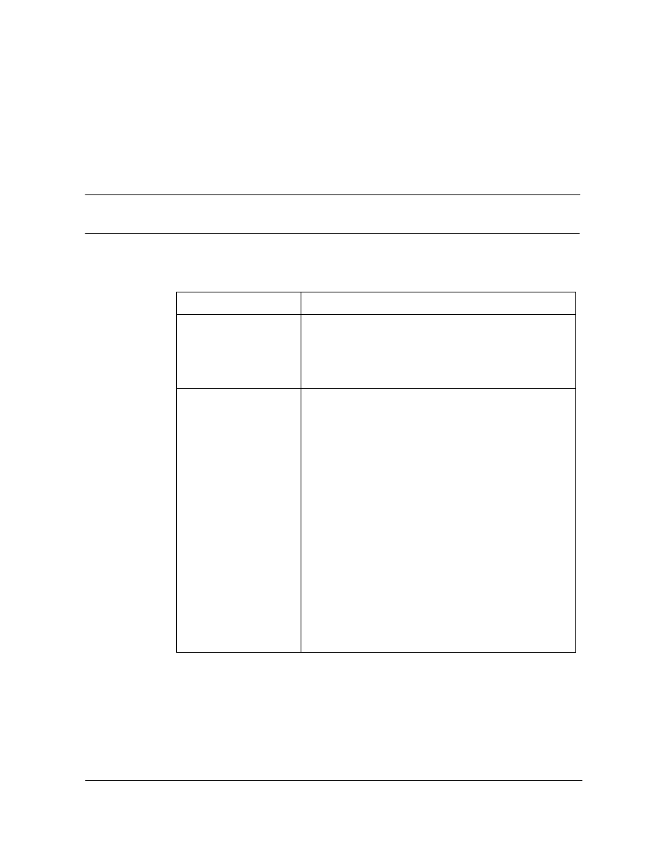 Appendix a: troubleshooting, Appendix a: troubleshooting a | Zhone Technologies 08-01002-01 User Manual | Page 21 / 32