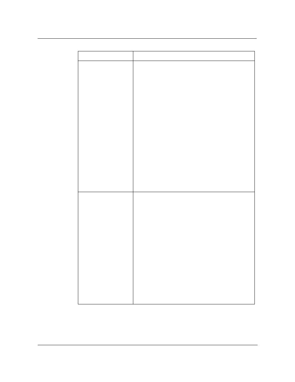 Zhone Technologies 08-01002-01 User Manual | Page 23 / 32
