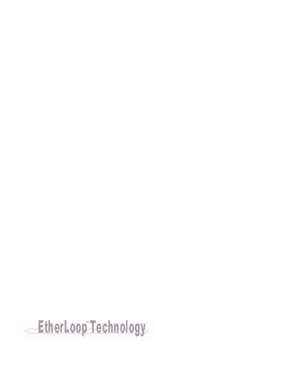 Elite modem | Zhone Technologies 08-01002-01 User Manual | Page 32 / 32