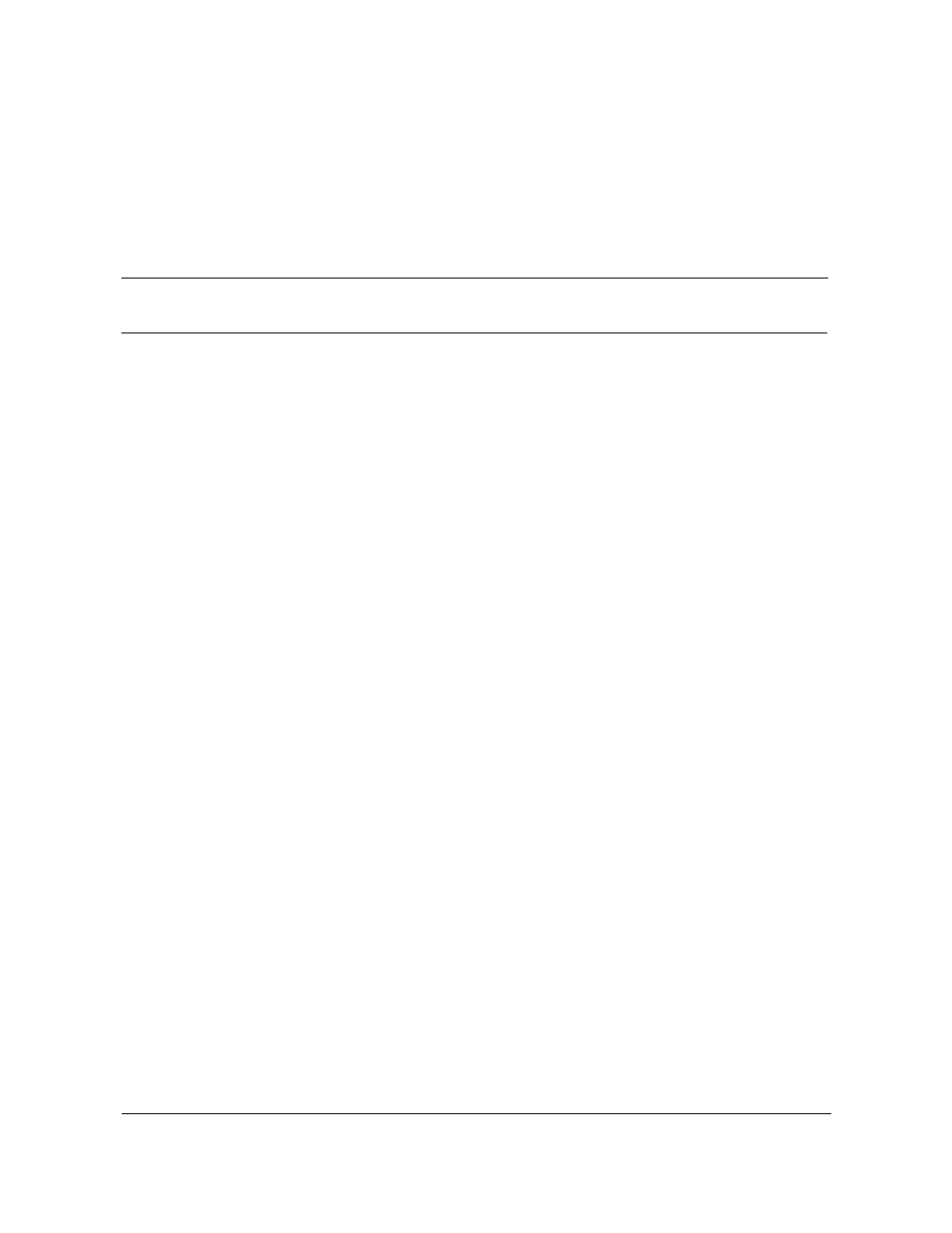Publication history | Zhone Technologies 08-01002-01 User Manual | Page 5 / 32