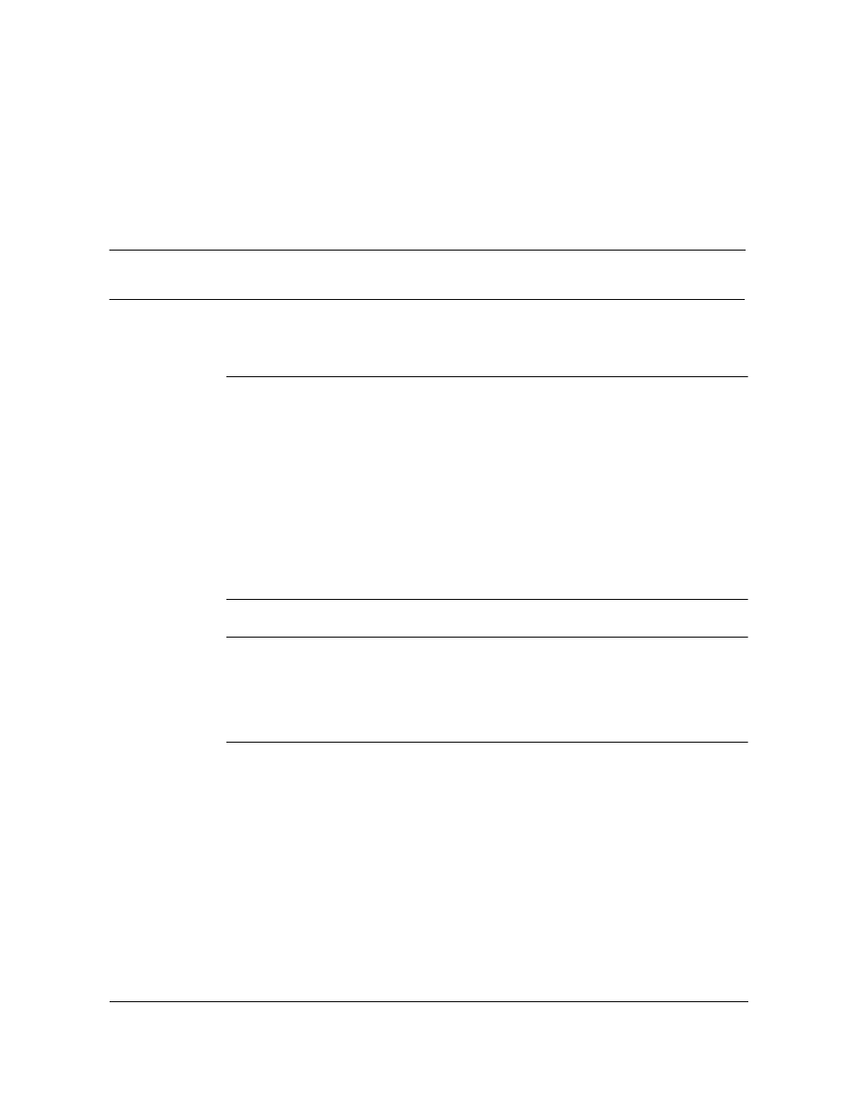 Zhone Technologies 08-01002-01 User Manual | Page 7 / 32