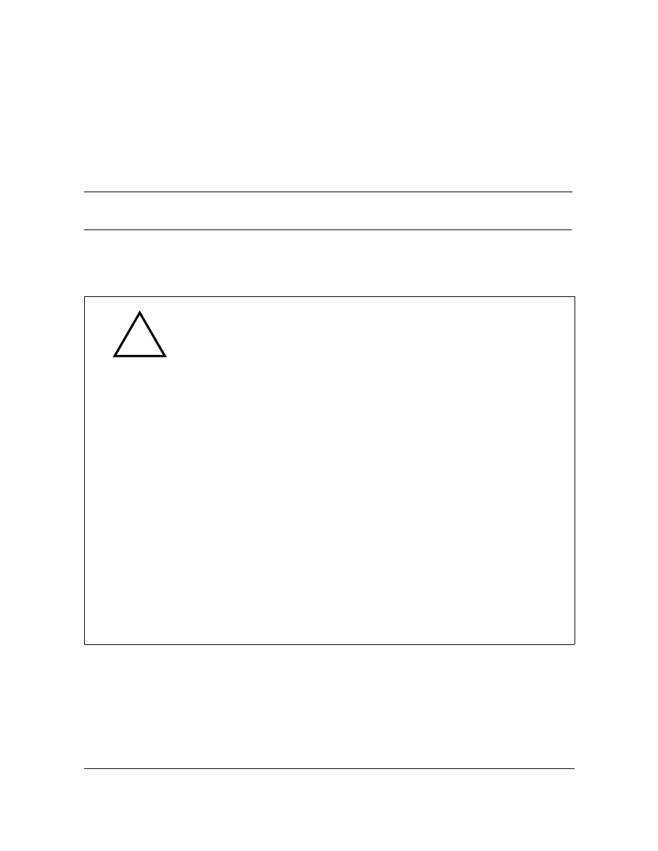 Safety considerations, About this document, About this document 1 | Zhone Technologies 08-01002-01 User Manual | Page 9 / 32