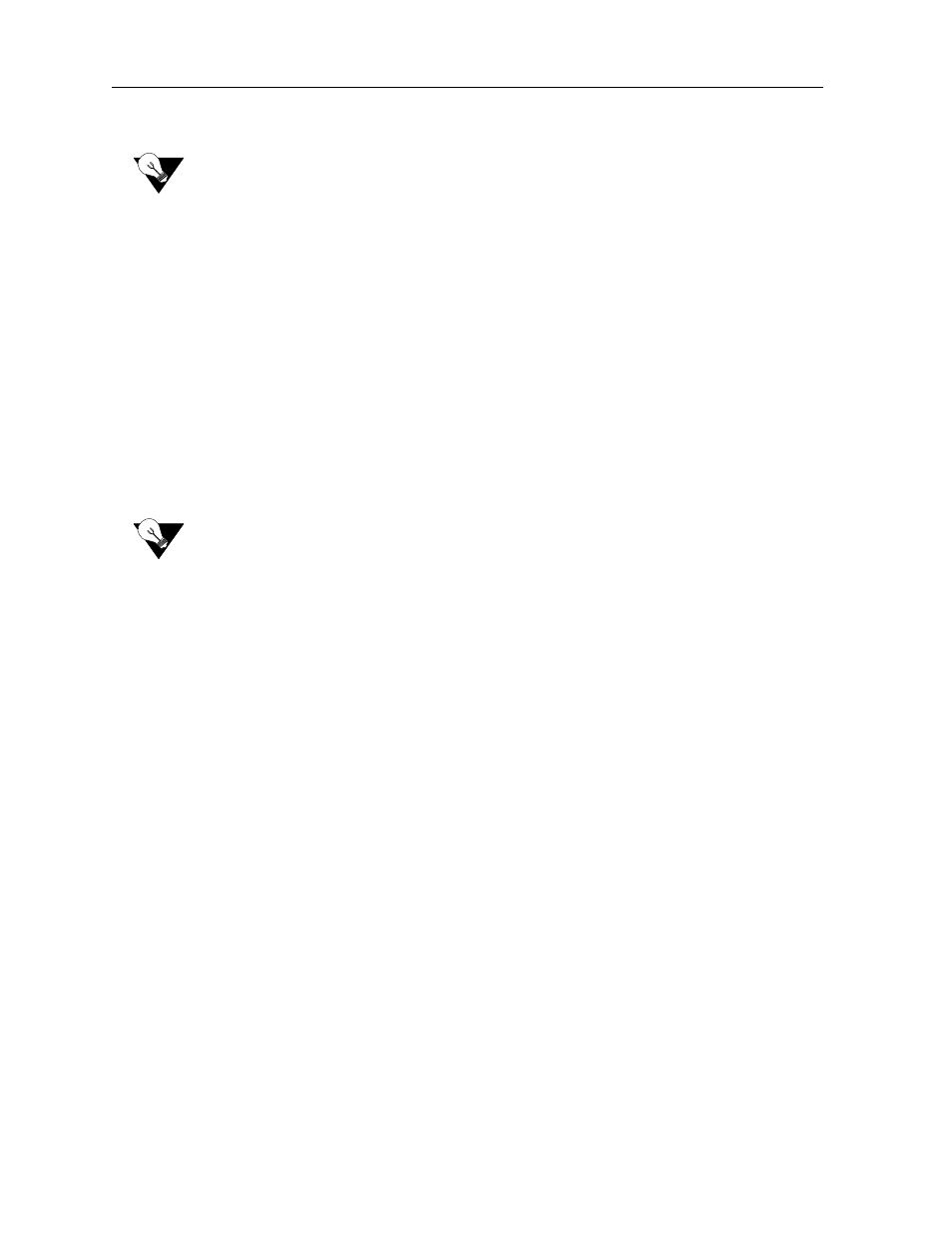 Zhone Technologies 800 User Manual | Page 106 / 138