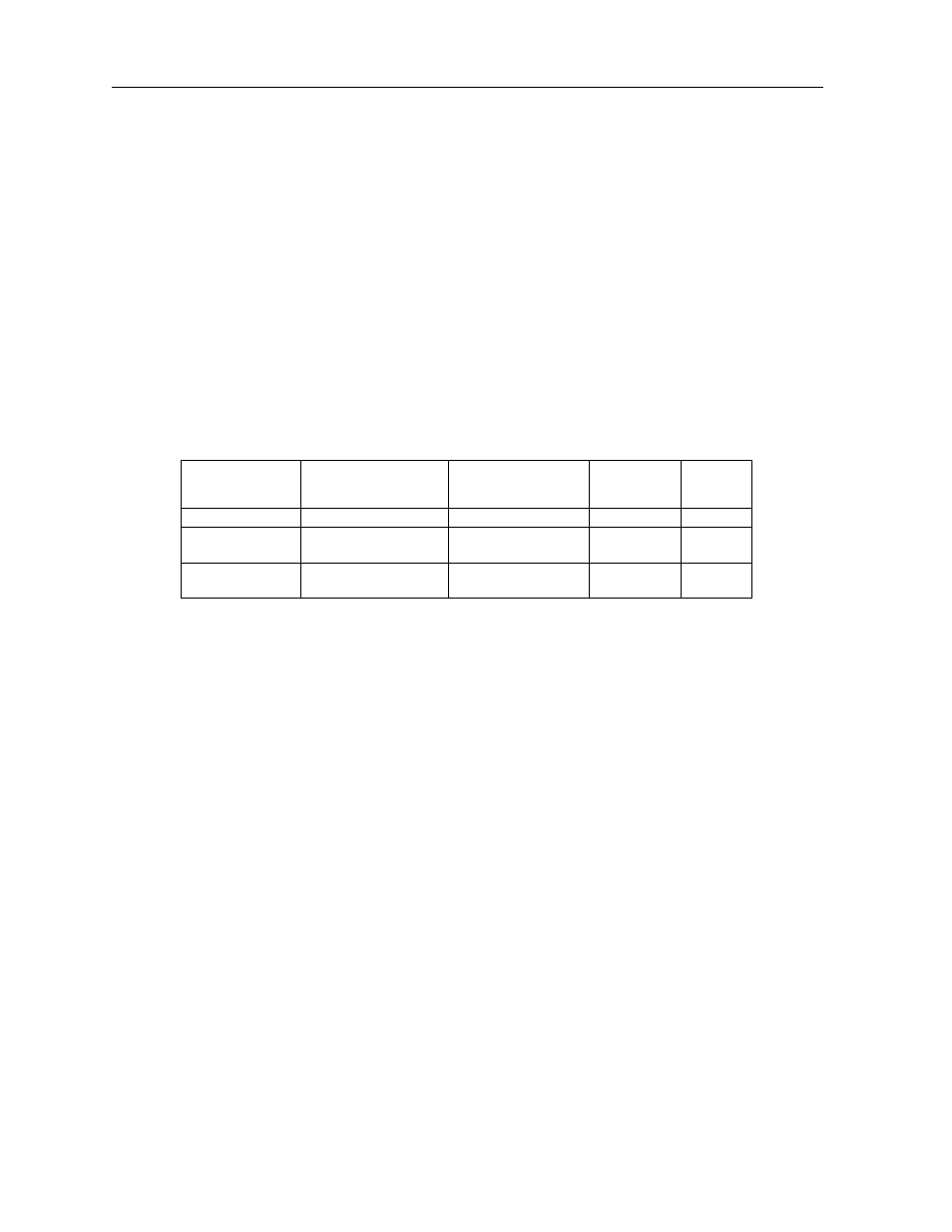 1 card jumper/switch settings, 2 installing the adpcm card | Zhone Technologies 800 User Manual | Page 14 / 138