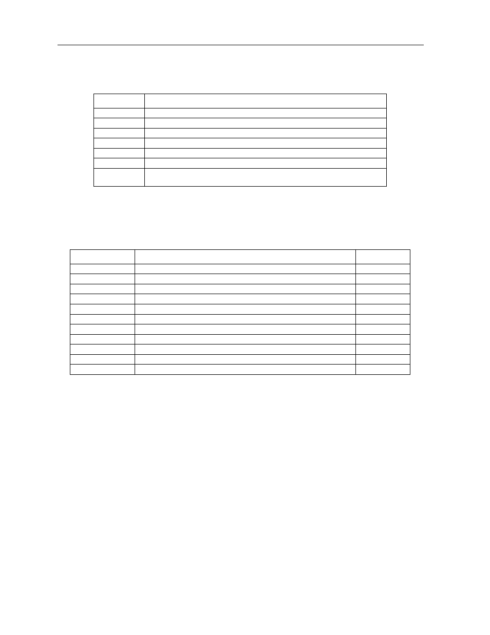 Zhone Technologies 800 User Manual | Page 16 / 138
