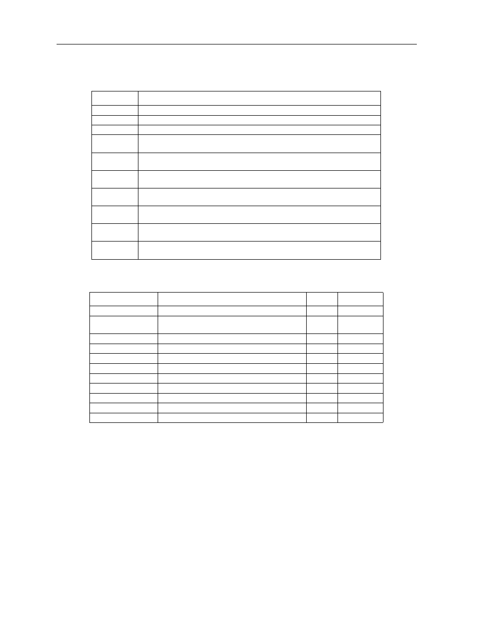 Zhone Technologies 800 User Manual | Page 24 / 138