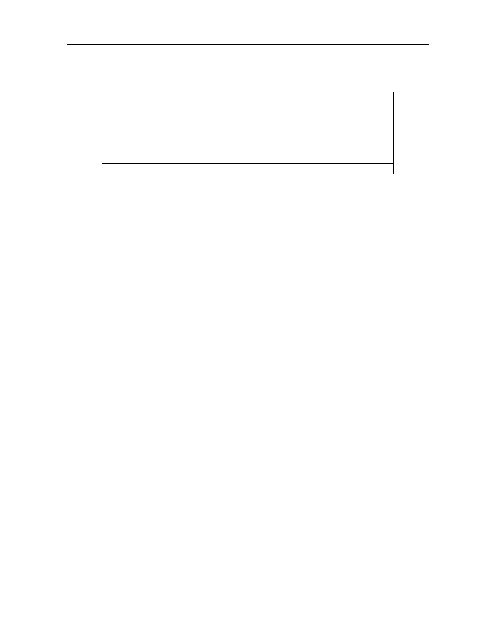 Frs card acs-frs card user screens and settings | Zhone Technologies 800 User Manual | Page 39 / 138