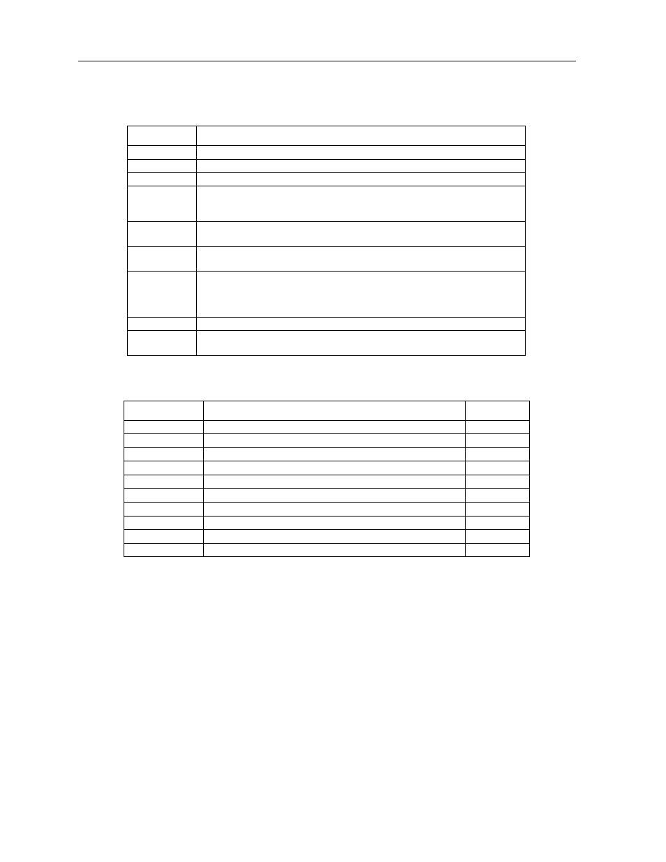 Zhone Technologies 800 User Manual | Page 52 / 138